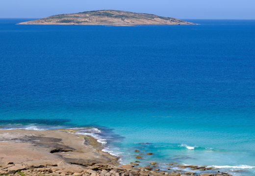Esperance WA AU 2026
