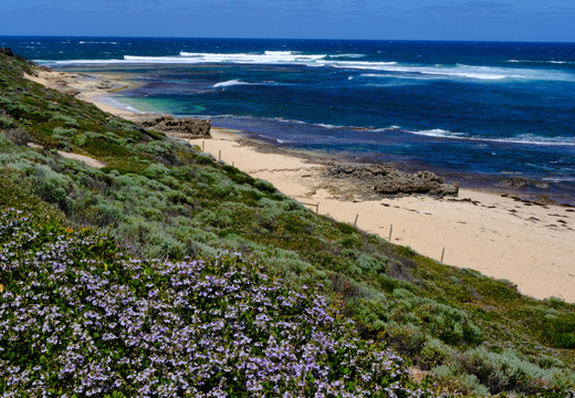 Margaret River WA AU 2025