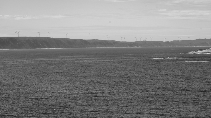 Torbay Inlet WA AU Photos 1217