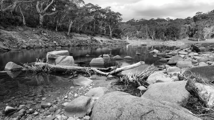 Kosciuszko National Park NSW AU Photos 1007