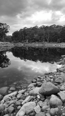 Kosciuszko National Park NSW AU Photos 1026
