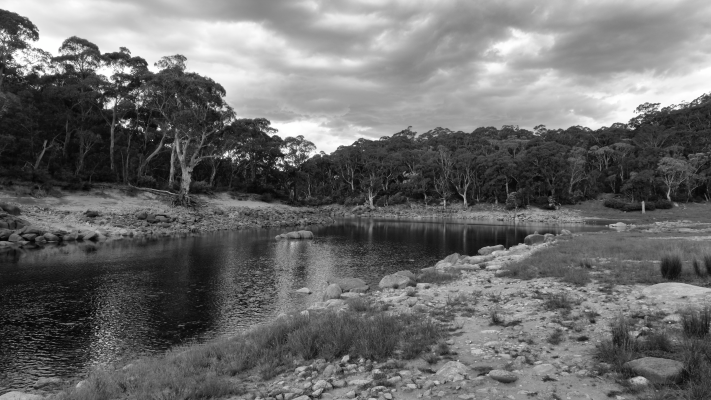 Kosciuszko National Park NSW AU Photos 1464
