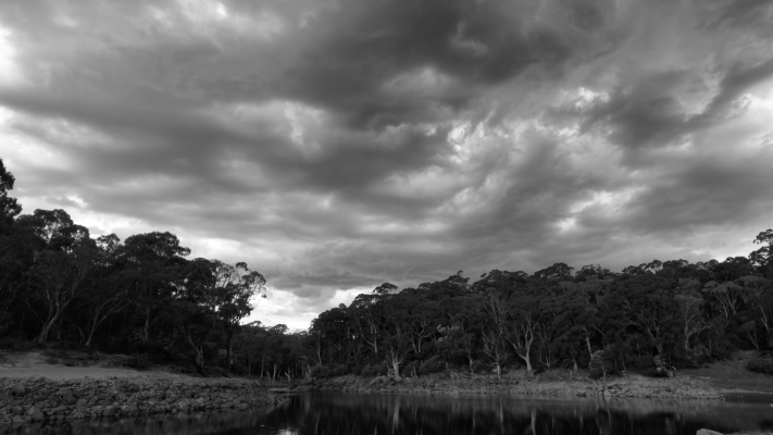 Kosciuszko National Park NSW AU Photos 1466
