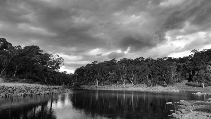 Kosciuszko National Park NSW AU Photos 1473