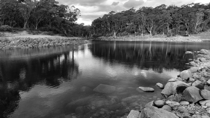 Kosciuszko National Park NSW AU Photos 1475