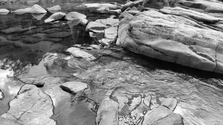 Kosciuszko National Park NSW AU Photos 1503