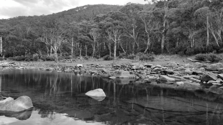 Kosciuszko National Park NSW AU Photos 1507