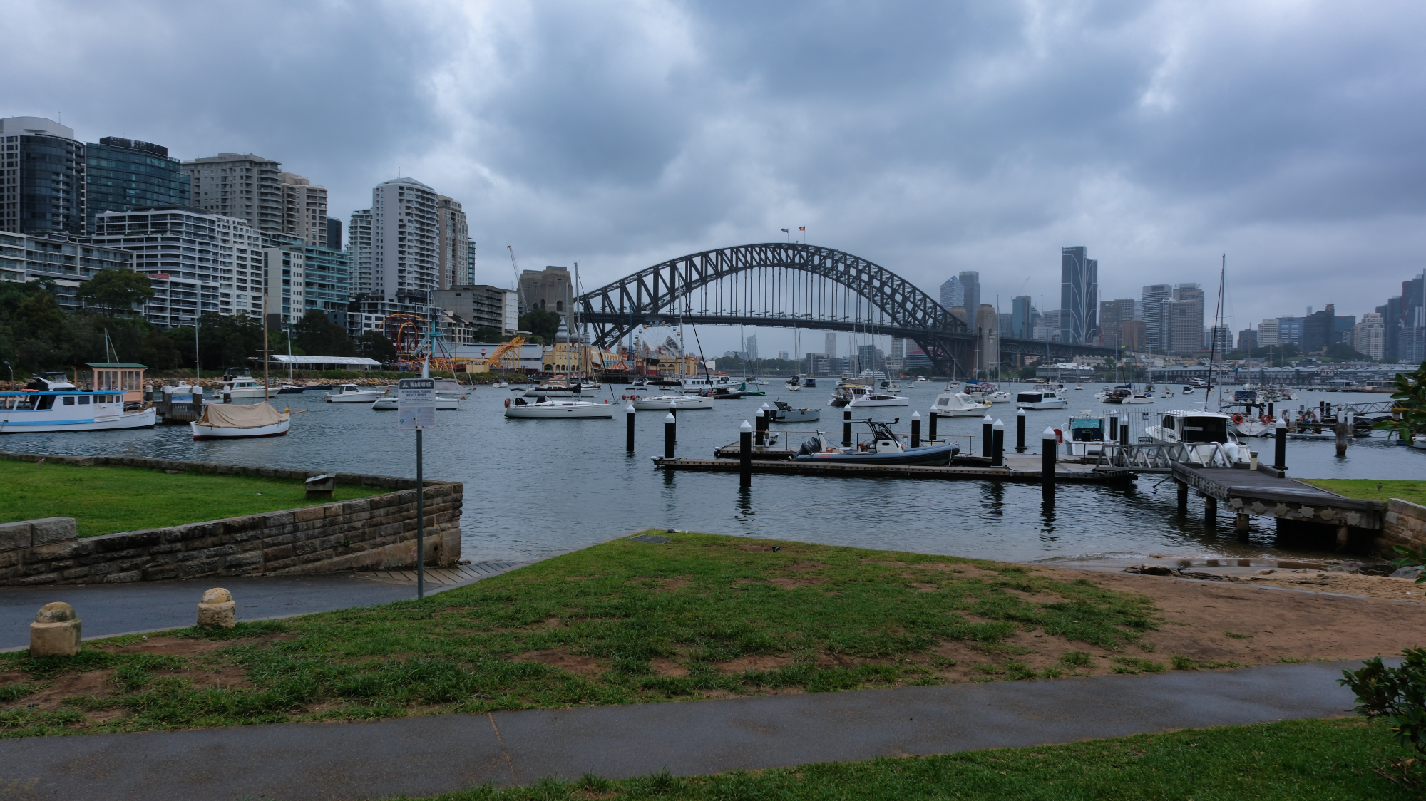 Sydney_NSW_AU_Photos_1055.png