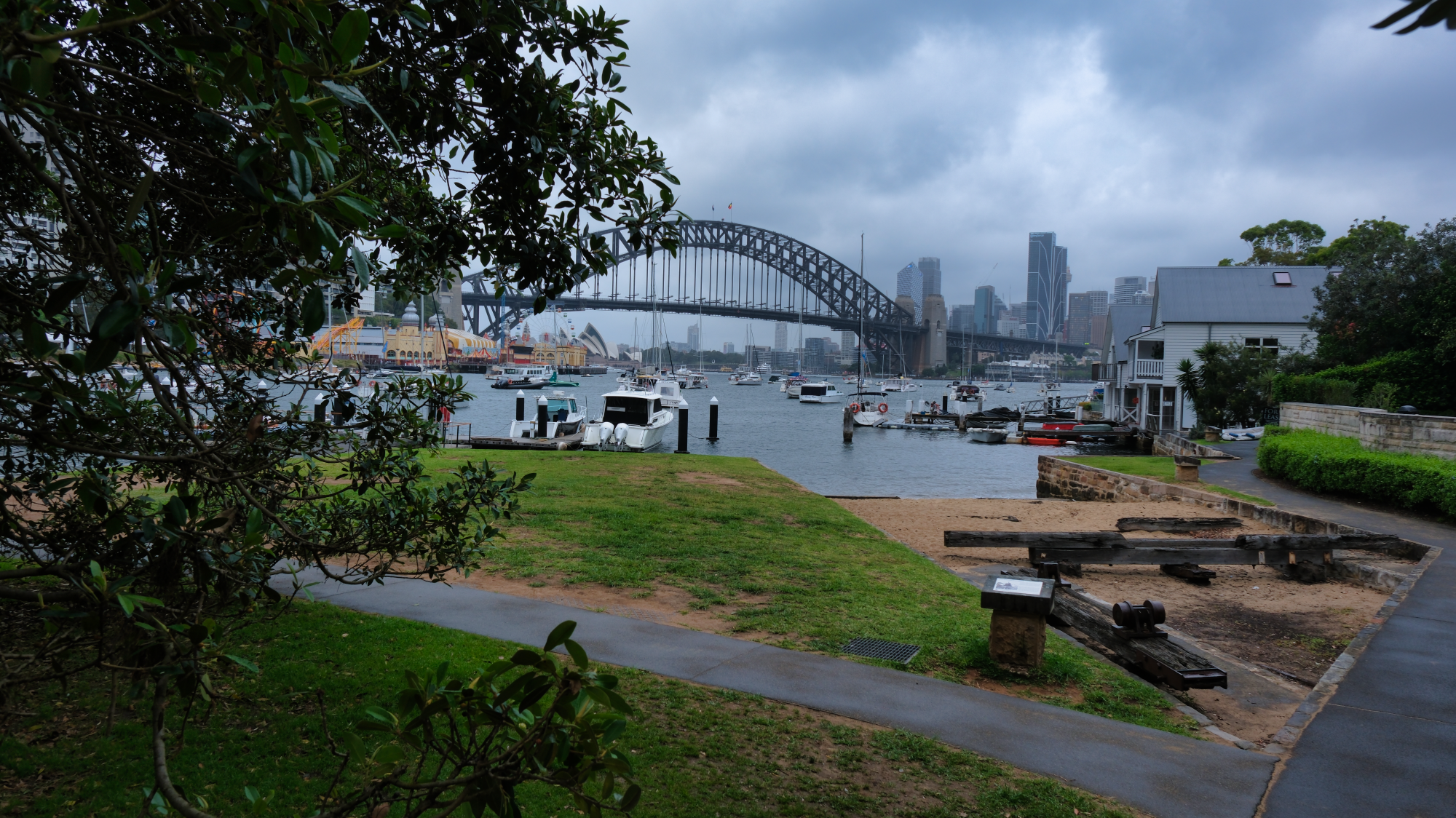 Sydney_NSW_AU_Photos_1057.png