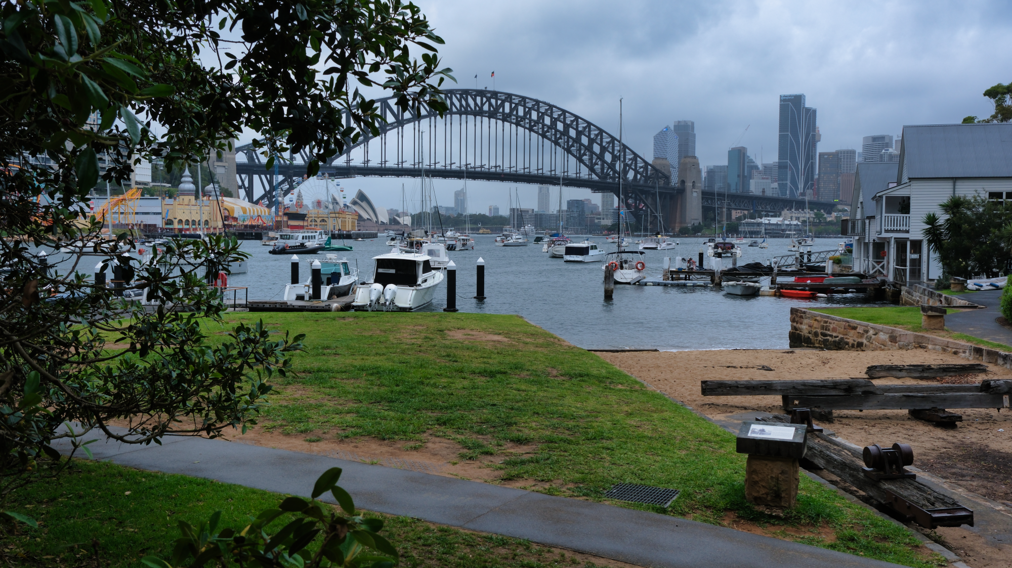 Sydney_NSW_AU_Photos_1058.png