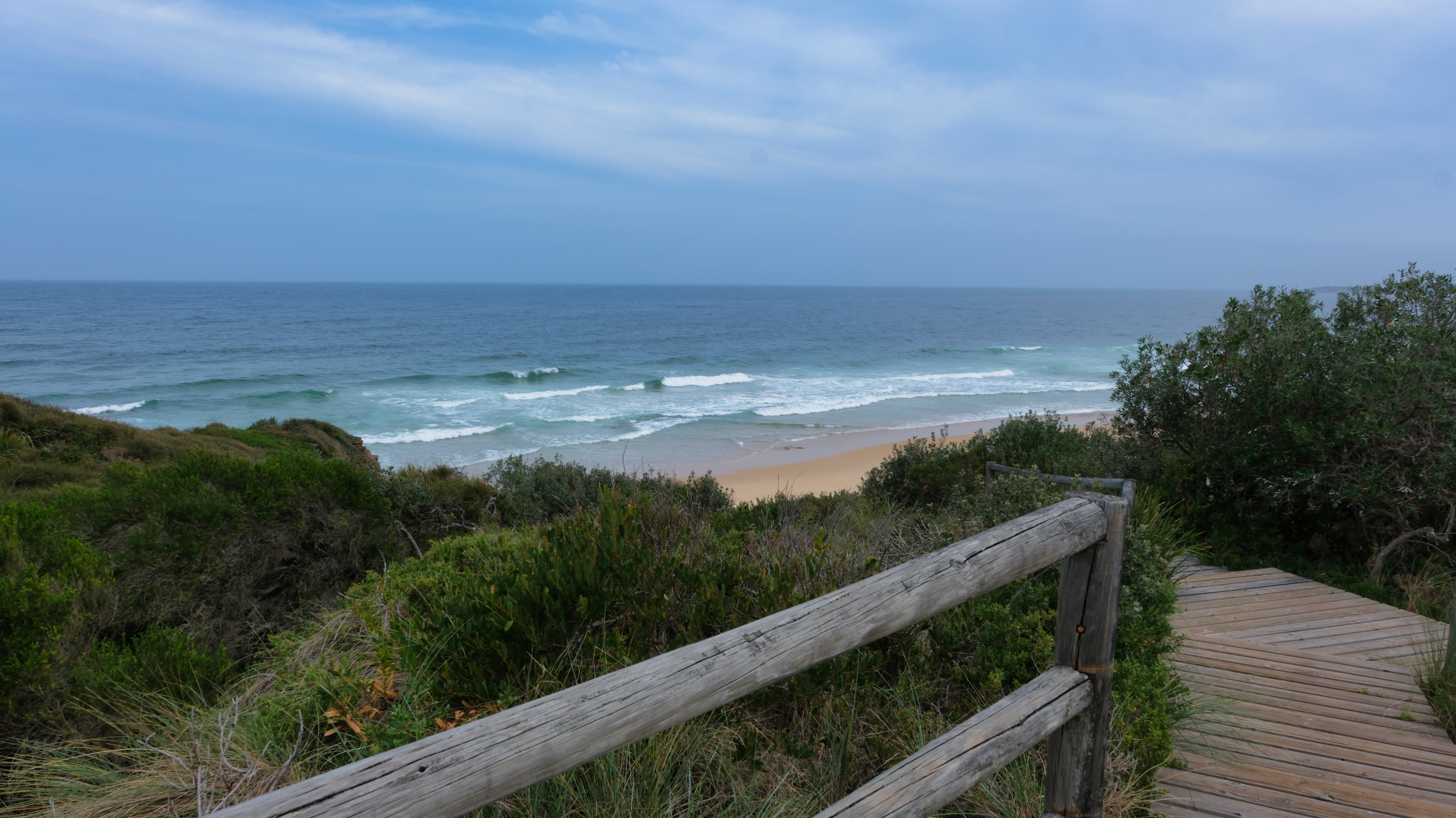 Broulee_Bay_NSW_AU_Photos_1002.png
