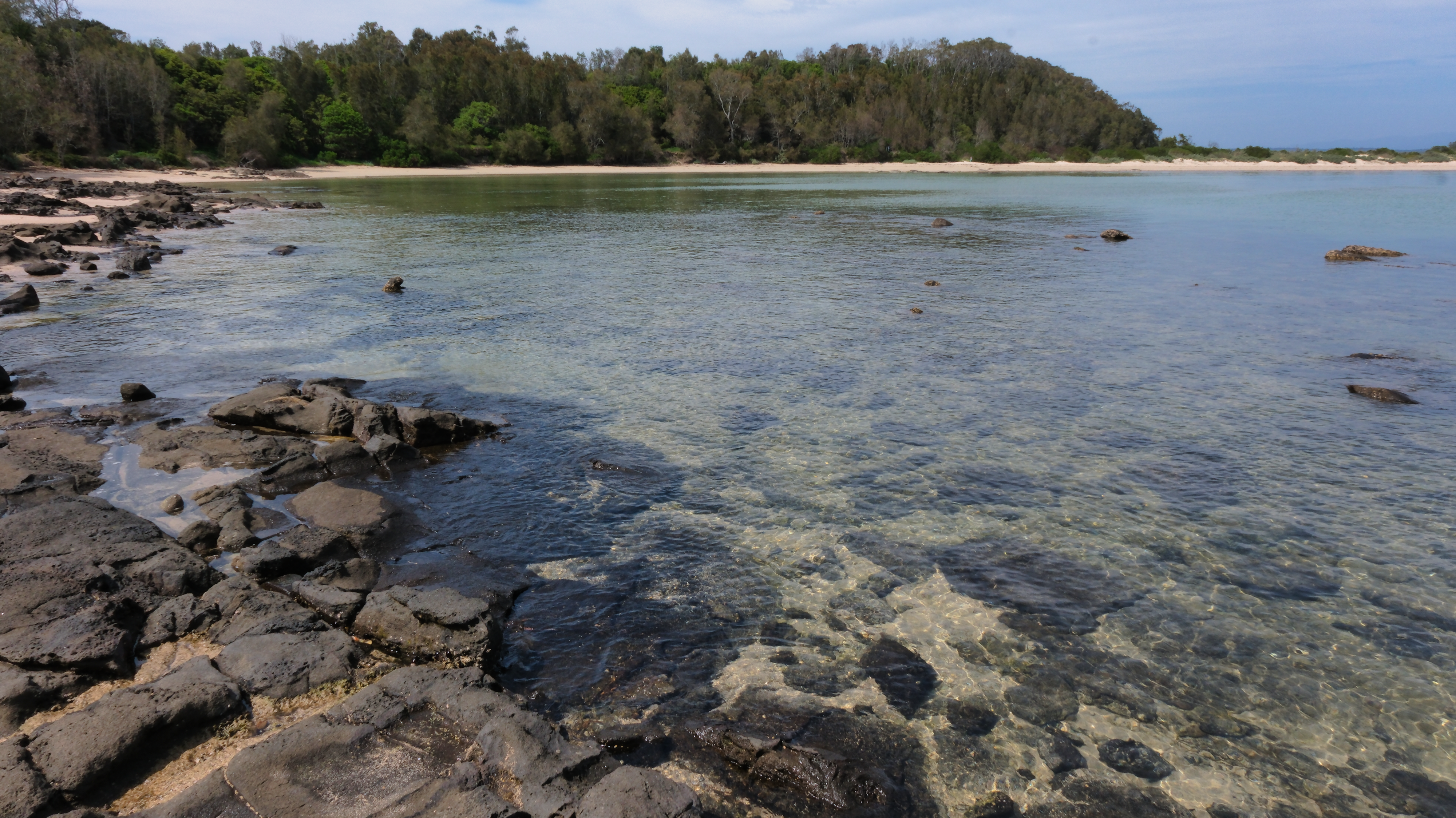 Broulee_Bay_NSW_AU_Photos_1129.png