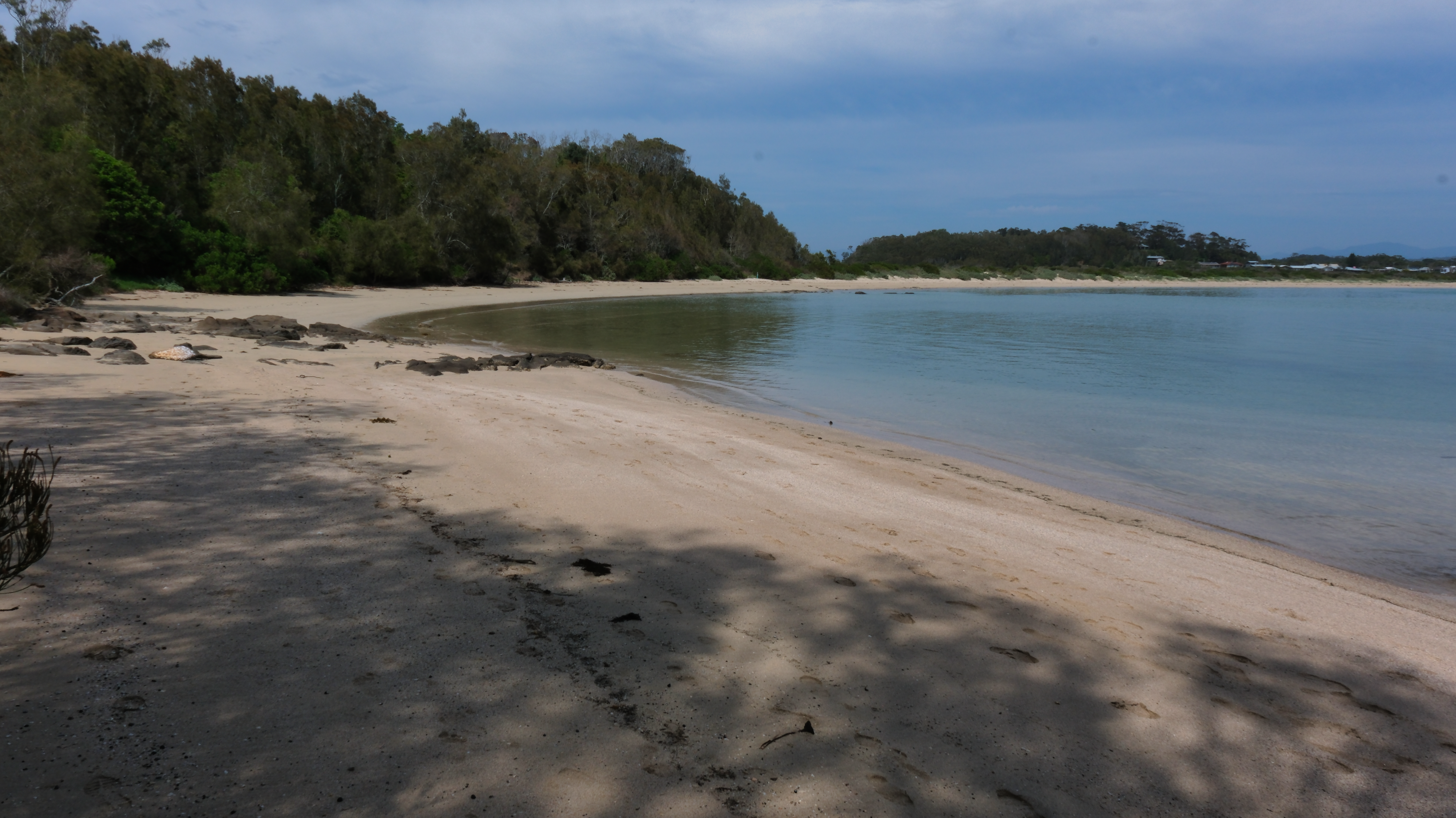 Broulee_Bay_NSW_AU_Photos_1132.png