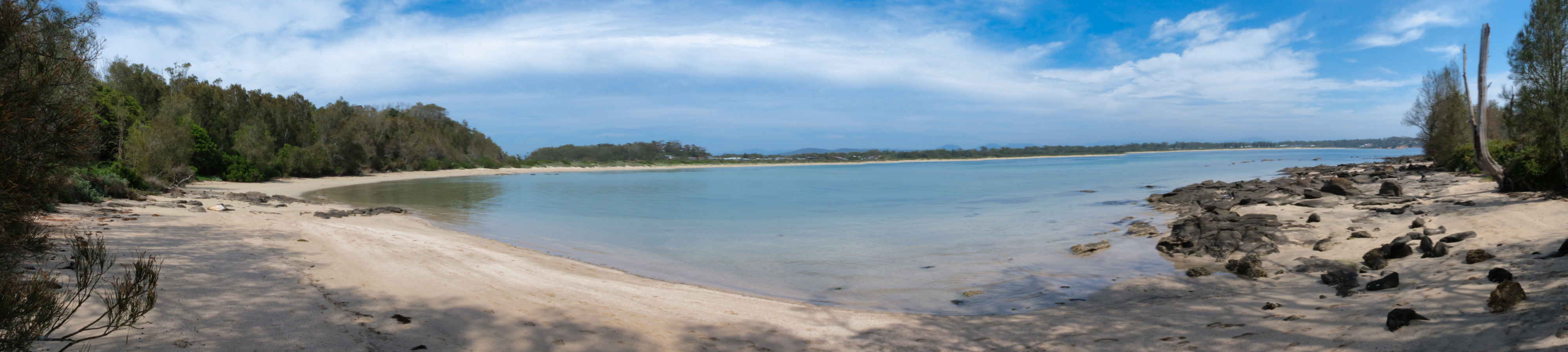 Broulee_Bay_NSW_AU_Photos_1134.png