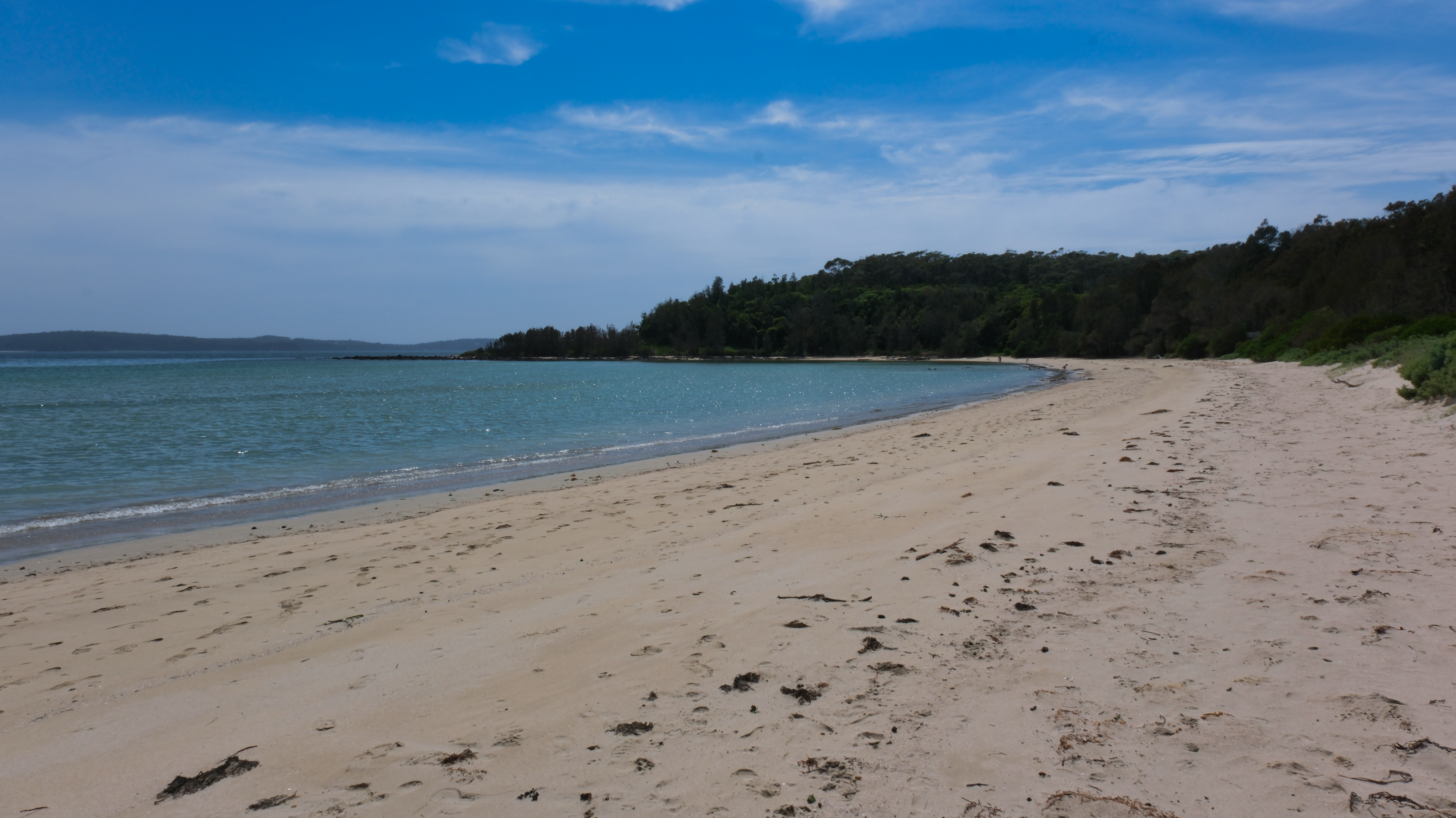 Broulee_Bay_NSW_AU_Photos_1137.png