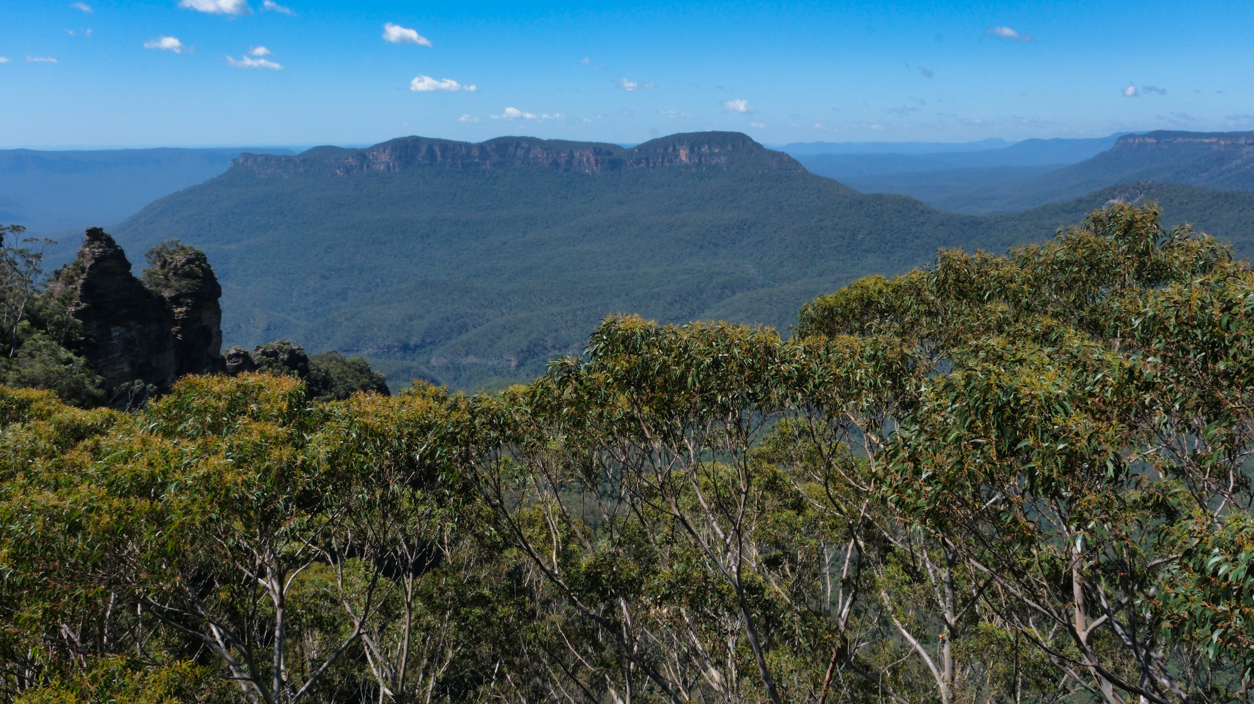 Blue_Mountains_NSW_AU_Photos_1079.png
