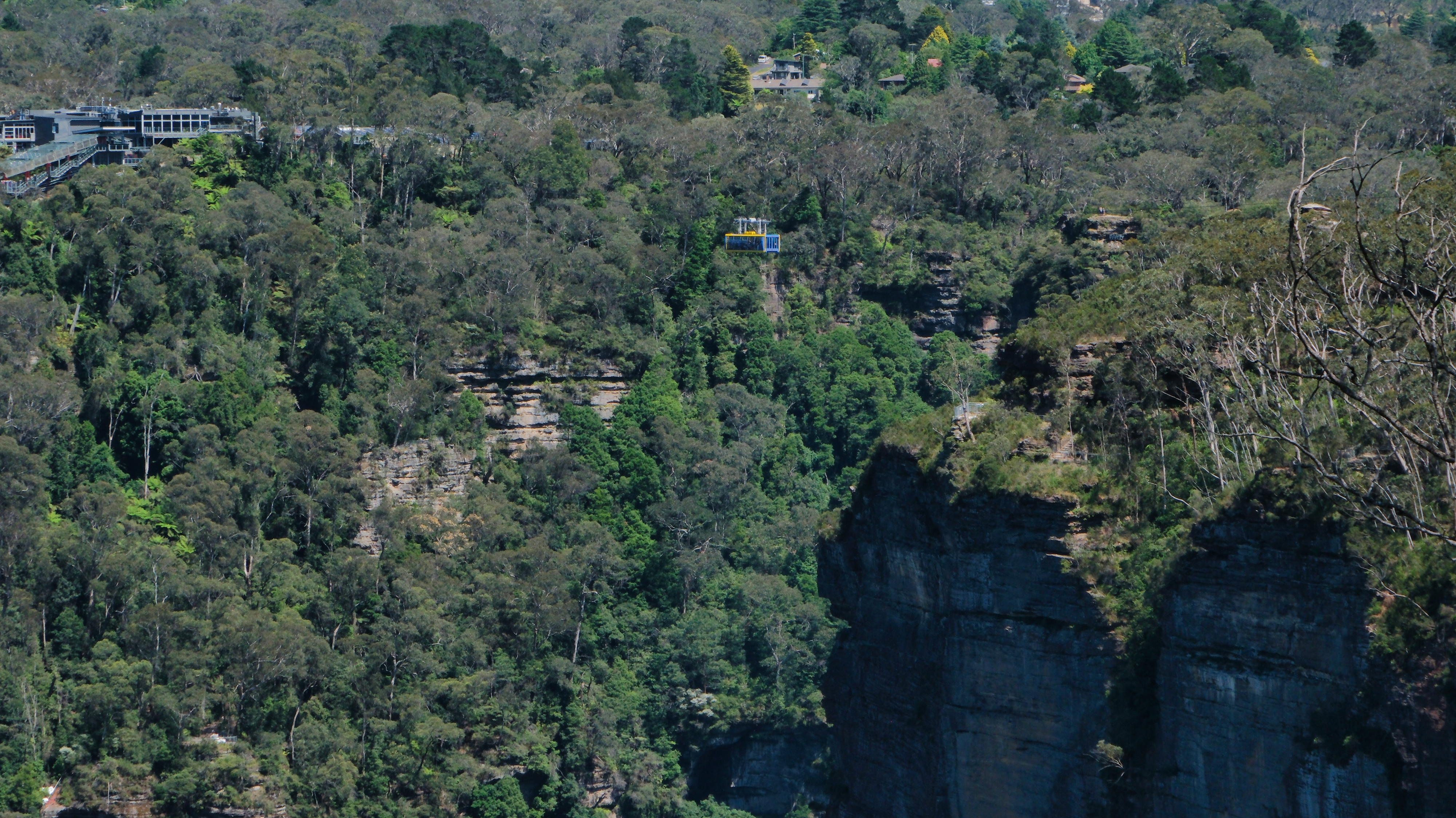 Blue_Mountains_NSW_AU_Photos_1088.png