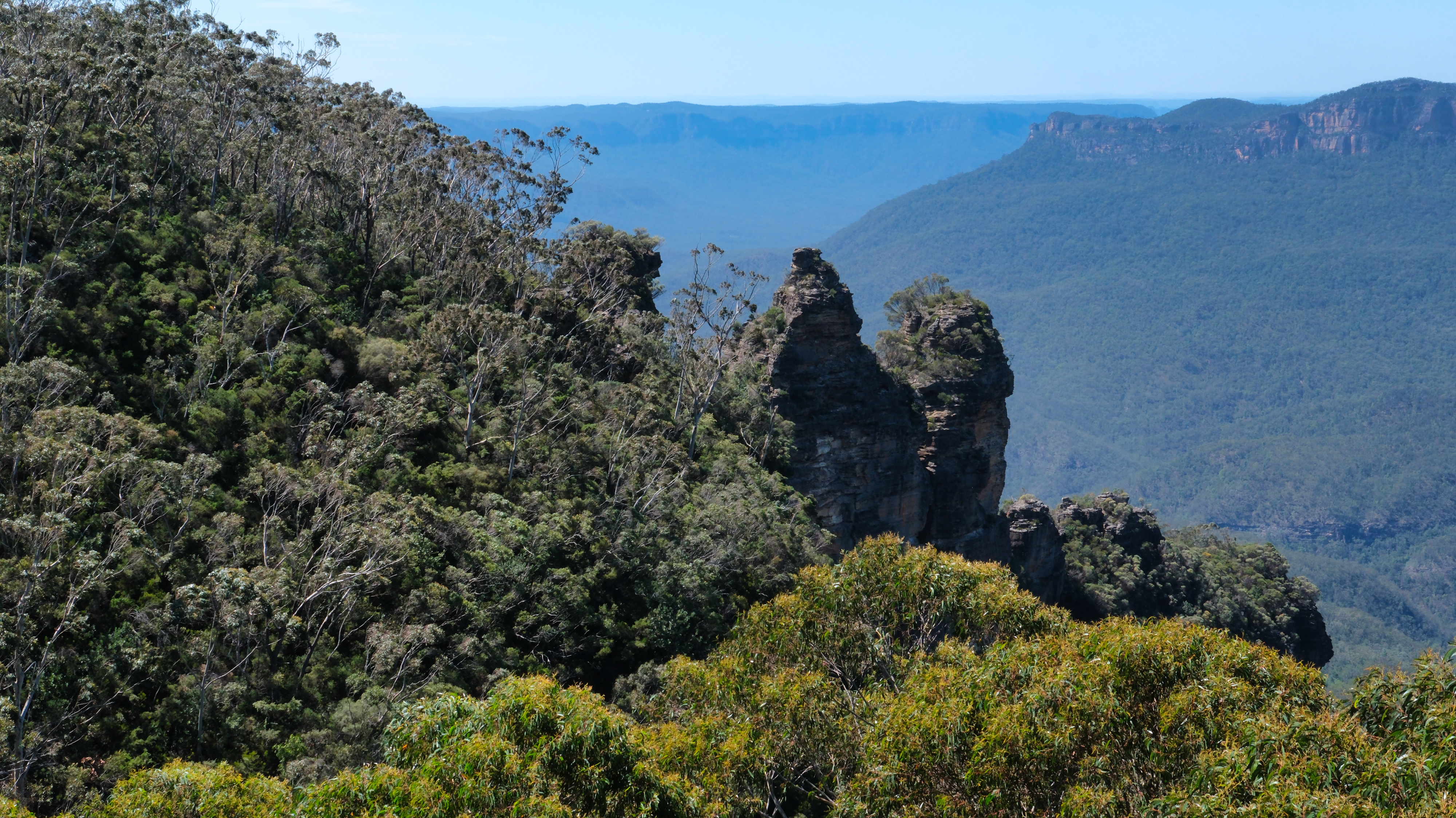 Blue_Mountains_NSW_AU_Photos_1076.png